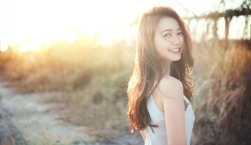 1 5 dieu phu nu hien dai nhat dinh phai co 7 1