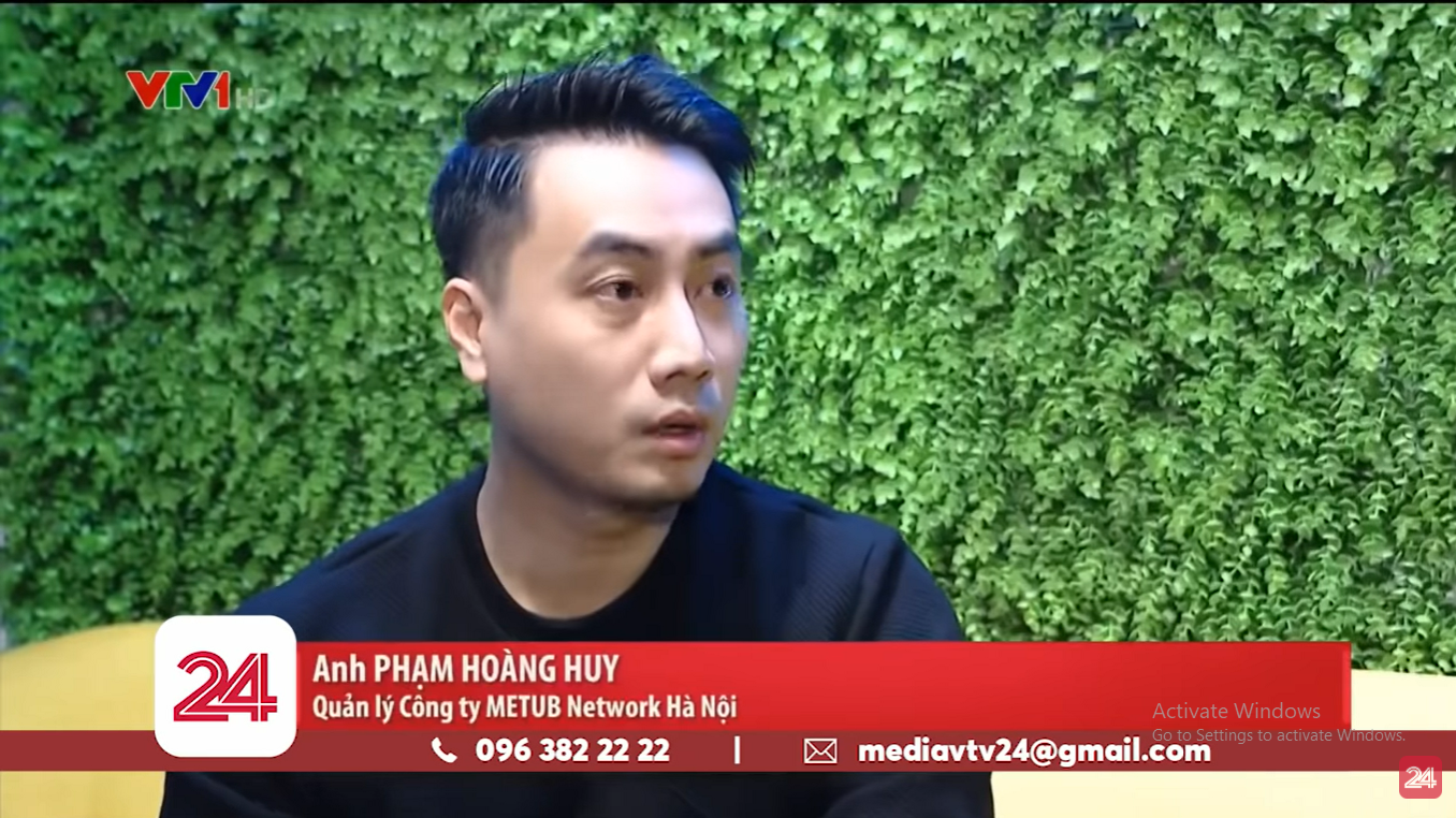 pham hoang duy 2