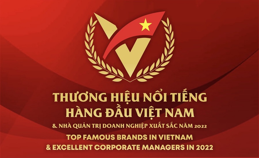 thuong hieu nhan hieu anh bia