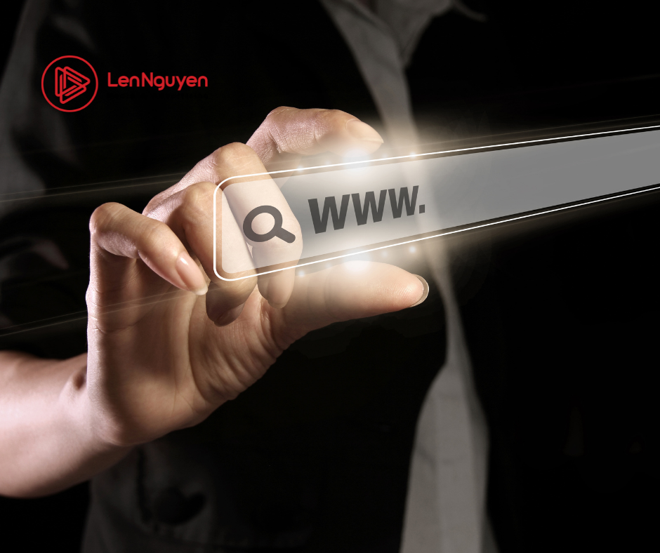 web 3