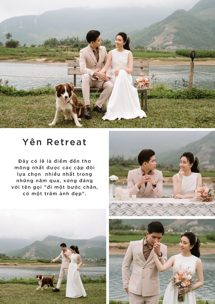 Yen Retreat 3