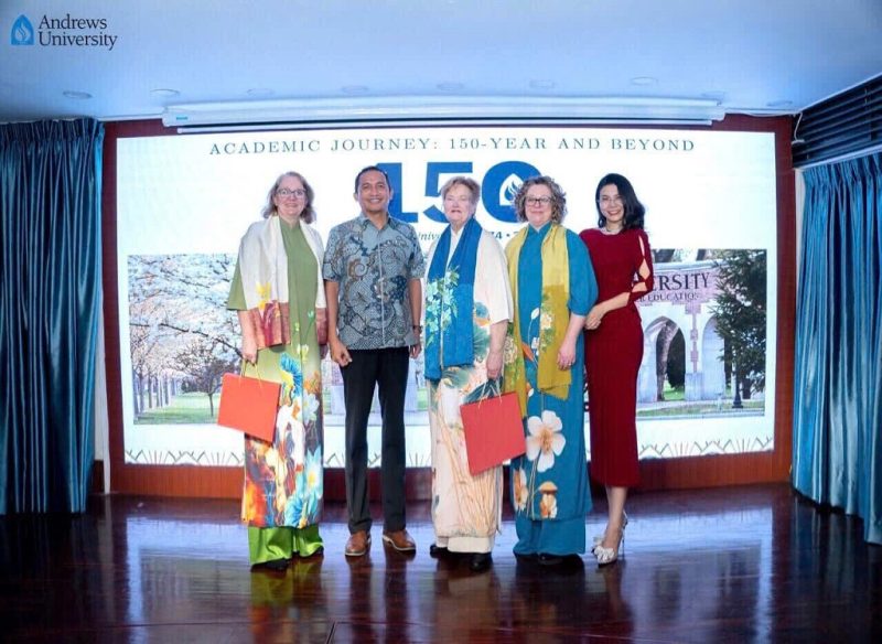 Bác sĩ Đào Thơ – Người tiên phong chẩn đoán và điều trị bệnh nhi kiểu mới giúp trẻ giảm bị bệnh và tái phát bệnh 2 a2