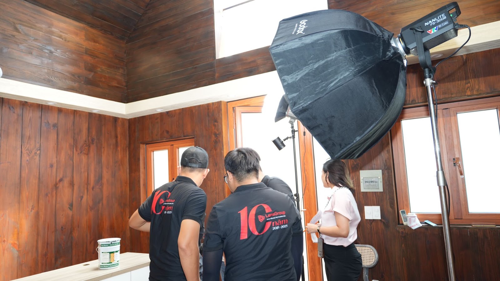 “Kết Nối Hội Nhập - Viet Connect” HTV9 – Bệ phóng truyền thông dành cho CEO và doanh nghiệp dẫn đầu 4 image 13