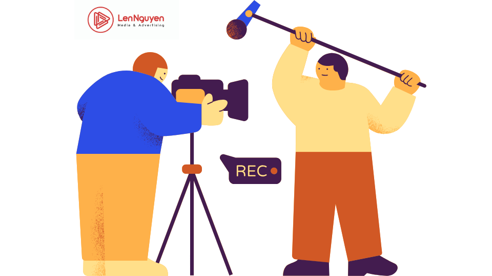 Dịch vụ chụp hình sự kiện doanh nghiệp uy tín hàng đầu Việt Nam 2 image 18