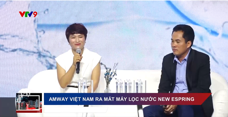 Đưa sản phẩm lên sóng “Thị trường 360 VTV9” – lựa chọn thông minh của CEO thời đại số 3 image 1