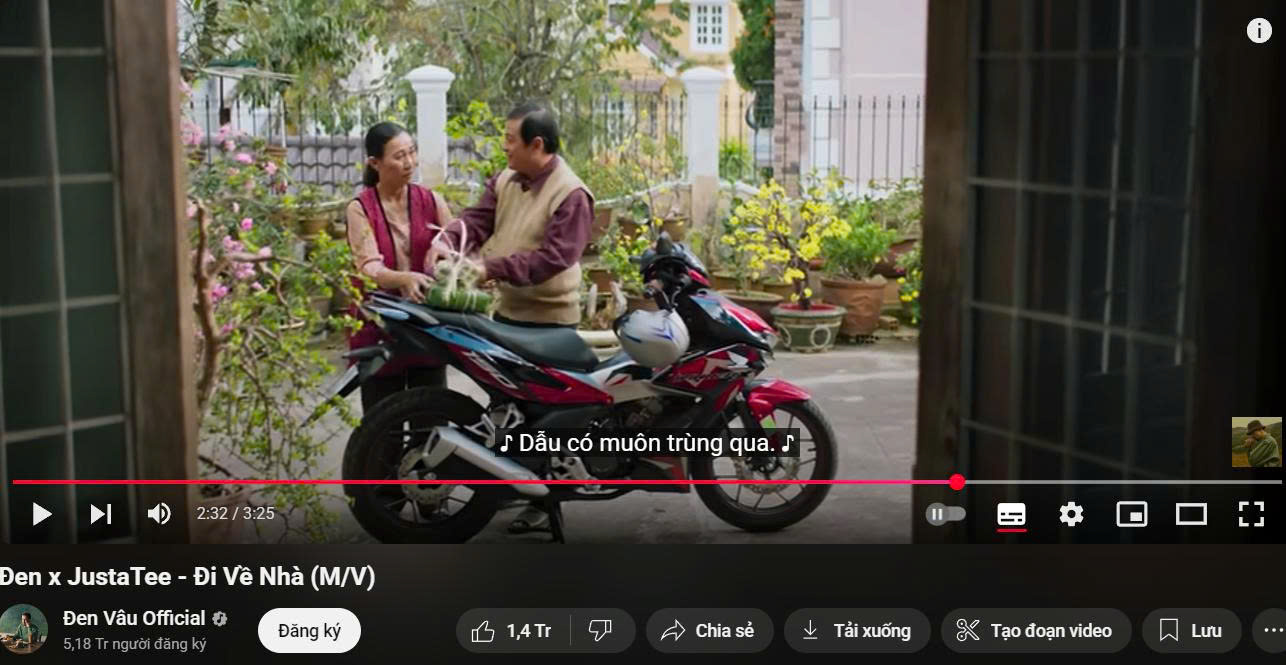 Top sai lầm khi làm quảng cáo PPL khiến thương hiệu “trượt spotlight” 2 image 15