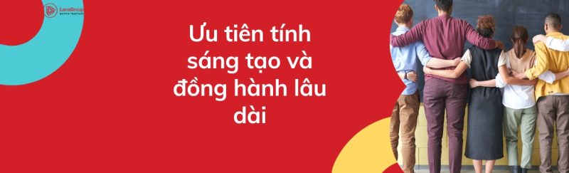 Kinh nghiệm chọn dịch vụ xây dựng thương hiệu tạo dấu ấn riêng 3 image 2