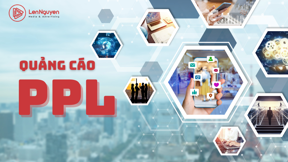 Top sai lầm khi làm quảng cáo PPL khiến thương hiệu “trượt spotlight” 1 image 2