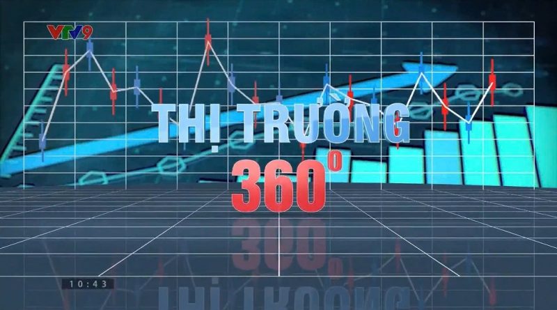 Đưa sản phẩm lên sóng “Thị trường 360 VTV9” – lựa chọn thông minh của CEO thời đại số 1 image 5