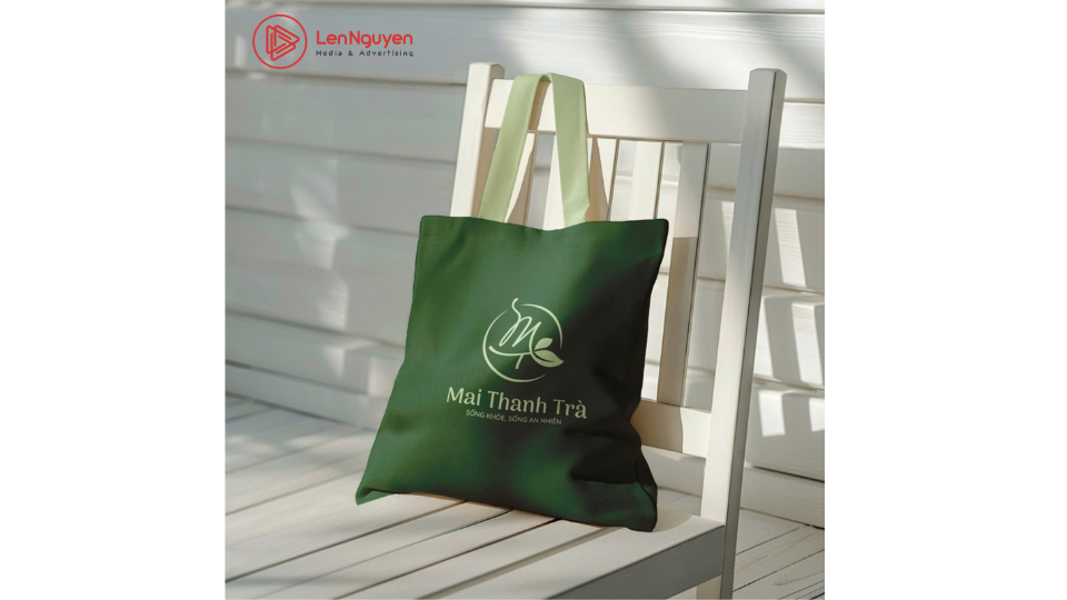 Dịch vụ thiết kế logo chuyên nghiệp, uy tín 4 image 5