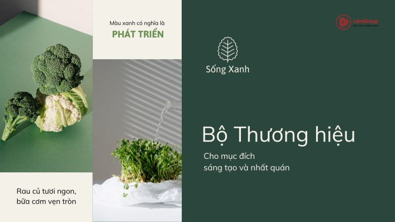 Kinh nghiệm chọn dịch vụ xây dựng thương hiệu tạo dấu ấn riêng 1 image