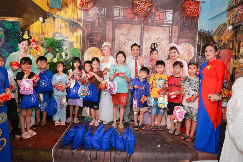 Trung thu cho em 4