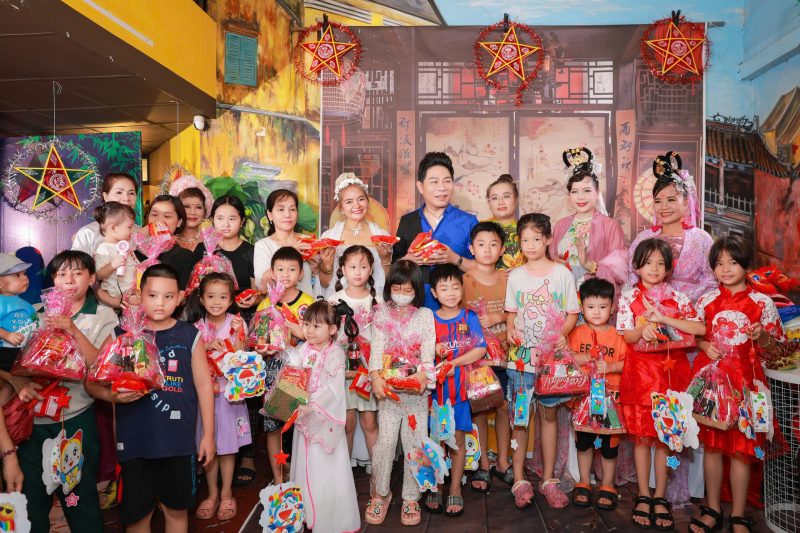 Trung thu cho em 5