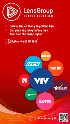 Len GGAds 900x1600 1