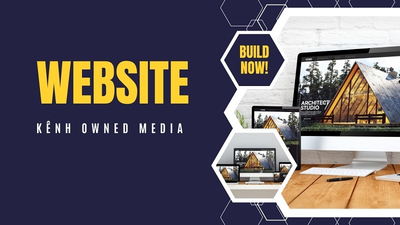 10 thay đổi quan trọng trong xu hướng truyền thông marketing 2026 5 image 10