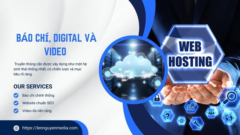 10 thay đổi quan trọng trong xu hướng truyền thông marketing 2026 3 image 12