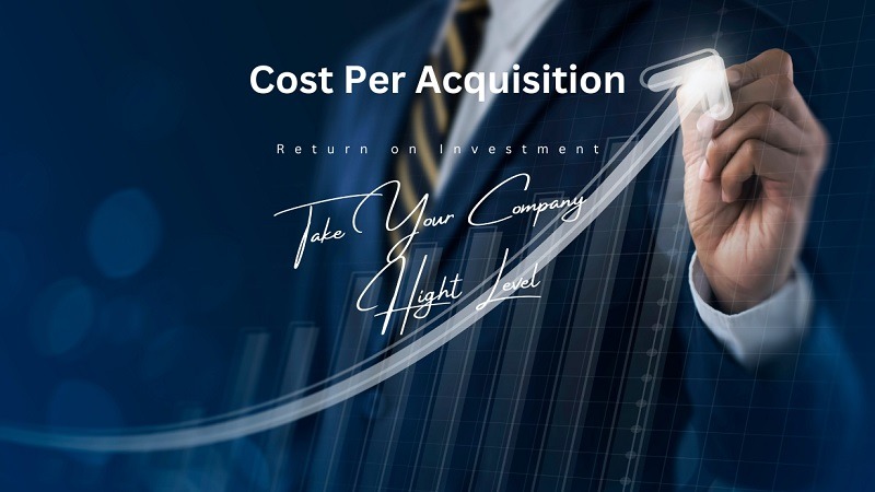 10 thay đổi quan trọng trong xu hướng truyền thông marketing 2026 6 image 13