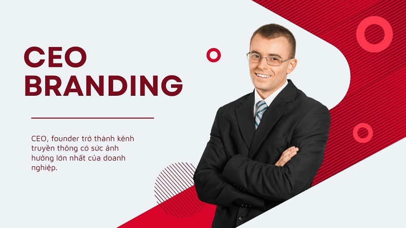 10 thay đổi quan trọng trong xu hướng truyền thông marketing 2026 2 image 14