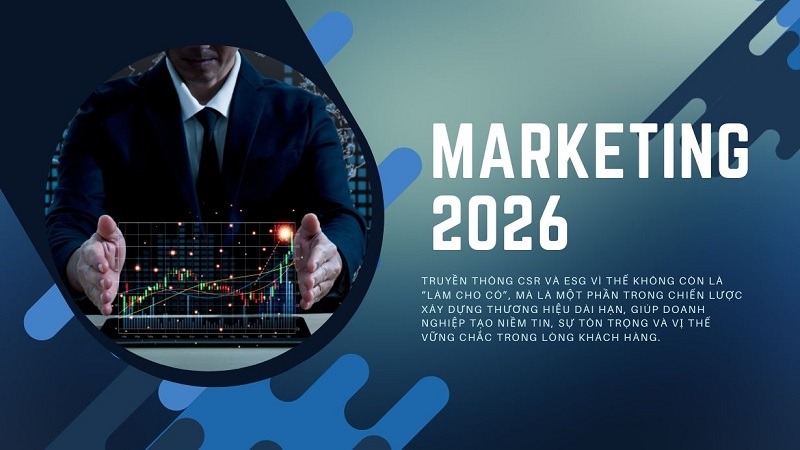 10 thay đổi quan trọng trong xu hướng truyền thông marketing 2026 4 image 15