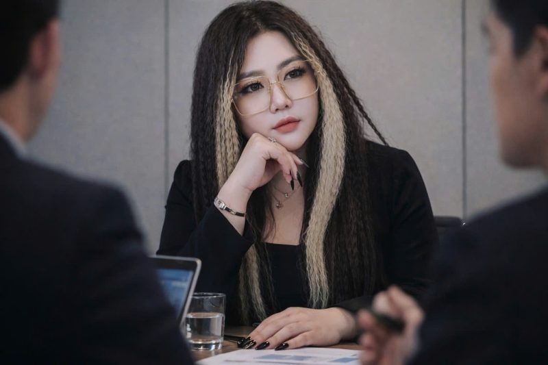 NCS.TS Nguyễn Thị Quỳnh Lê: Phát triển nhân lực – Gốc rễ của sự phát triển bền vững 2 image 7