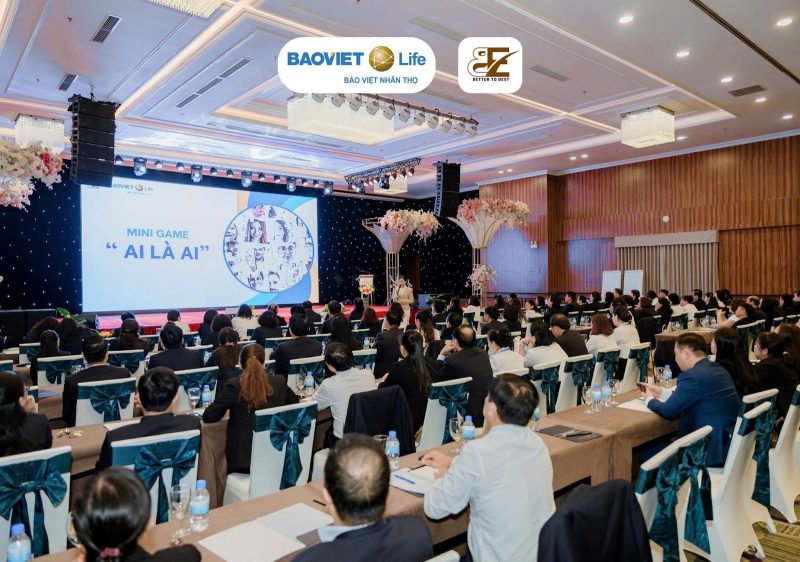 NCS.TS Nguyễn Thị Quỳnh Lê: Phát triển nhân lực – Gốc rễ của sự phát triển bền vững 4 image 8