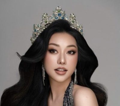 image 1 534x800 Copy 2