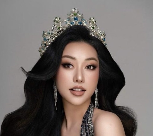 image 1 534x800 Copy 2