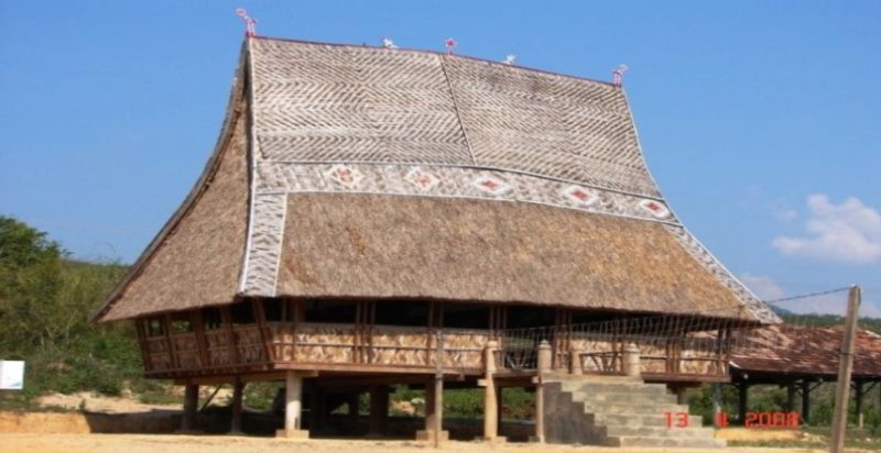 ‘’Giải mã’’ ID Văn Hóa – Xu hướng Gen Z tìm lại bản sắc trong kỷ nguyên toàn cầu hóa 1 image 1