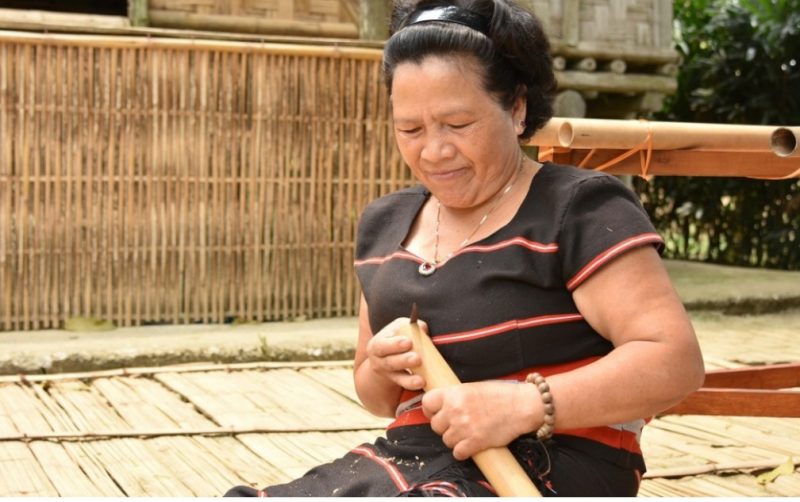 ‘’Giải mã’’ ID Văn Hóa – Xu hướng Gen Z tìm lại bản sắc trong kỷ nguyên toàn cầu hóa 3 image