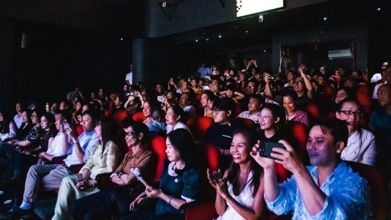 “Câu Chuyện Mùa Hè 5” của Mặt Trời Bé – Nơi đam mê nghệ thuật của trẻ thơ được toả sáng 2 image 6